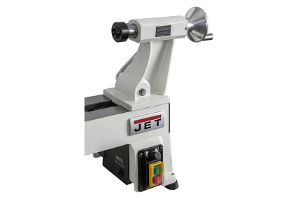 Токарный станок JET JWL-1220LVS 10000094M