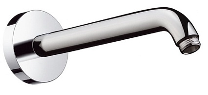 Держатель для душа Hansgrohe Porter 27412000