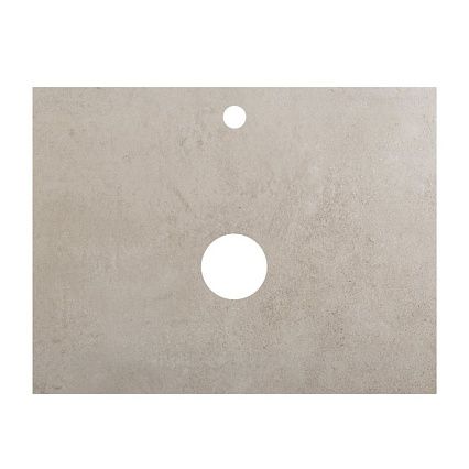 Тумба со столешницей BelBagno Kraft 60 см