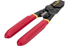 Клещи для обжима и зачистки ProsKit CP-416 00324204