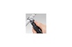 Инструмент для удаления оболочек 150 мм Knipex KN-1630145SB