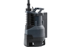 Дренажный насос UNIPUMP ARTVORT Q400B 59670