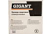 Комплект сварочных проводов К16 10 м Экстра для инвертора Gigant G-831 (Россия)