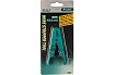 Инструмент для зачистки кабеля ProsKit 6PK-501 00136019