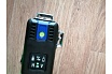 Лазерный самовыравнивающийся профессиональный уровень Deko LL12-HVR SET 2 065-0105