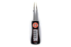 Измеритель APPA Rlc 707