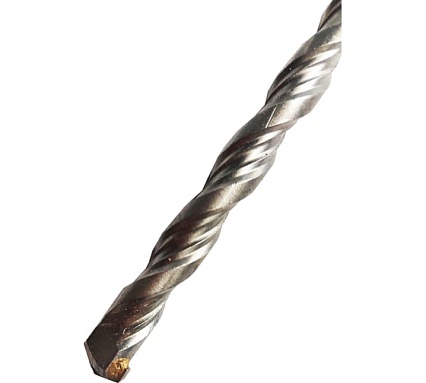 Бур по бетону SAMGRUPP sds-max 14x400 SAMC-007014400