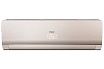 Сплит-система Haier AS12NS5ERA-G / 1U12BS3ERA 102499