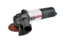 Угловая шлифмашина Интерскол УШМ-125/800 590.1.0.00