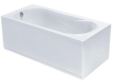 Акриловая ванна Santek Касабланка М 150x70 1.WH50.1.530