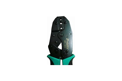 Клещи для обжима ProsKit 8PK-301C 00152584