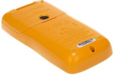 Мультиметр Fluke 106