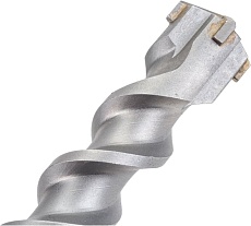 Бур по бетону Special (40x400х540 мм; SDS-max) MONOGRAM 088-703