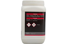 Паста для травления INOX D/P SUPER PLUS 1 кг FORSTEX FIDPSP001