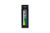 Зарядное устройство Perfeo U1 PF_B4033 Li-ion 1 слот 30013808