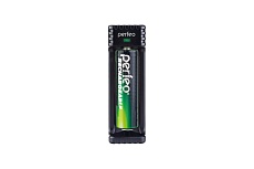 Зарядное устройство Perfeo U1 PF_B4033 Li-ion 1 слот 30013808