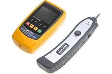 Видео тестер трассоискатель Мегеон к0000013379