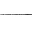 Бур SDS-plus Stayer 6x210 мм 2930-210-06_z02
