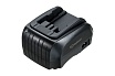 Зарядное устройство (7.2-18V; 1.5А; Ni-Cd/Ni-Mh) для Black&Decker Pitatel TSA-070