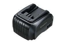 Зарядное устройство (7.2-18V; 1.5А; Ni-Cd/Ni-Mh) для Black&Decker Pitatel TSA-070