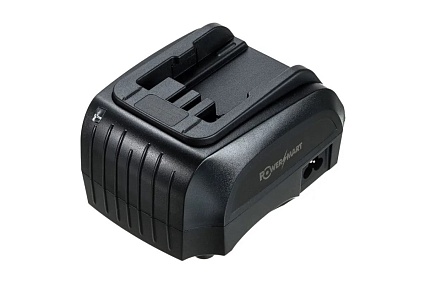 Зарядное устройство (7.2-18V; 1.5А; Ni-Cd/Ni-Mh) для Black&Decker Pitatel TSA-070