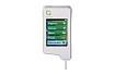 Нитрат-тестер Greentest KIT FB0132 - 2 7 350