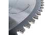 Диск по стали HM 355x2.4х2х25.4 мм, Z=90 Галифакс 1355001