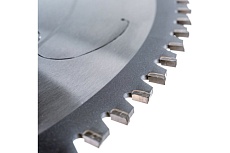Диск по стали HM 355x2.4х2х25.4 мм, Z=90 Галифакс 1355001