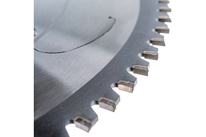 Диск по стали HM 355x2.4х2х25.4 мм, Z=90 Галифакс 1355001