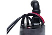 Погружной дренажный насос Grundfos Unilift CC 5 A1 96280966