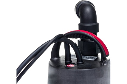 Погружной дренажный насос Grundfos Unilift CC 5 A1 96280966