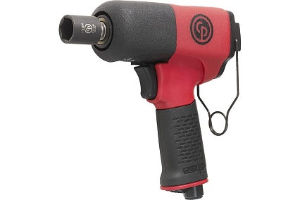 Пневматический ударный гайковерт Chicago Pneumatic CP8222-R 6151590230
