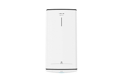 Водонагреватель Ariston VELIS TECH INOX R ABS 503700690