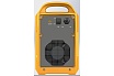Аппарат аргонодуговой сварки Hugong WAVE 200 III MINI 029640