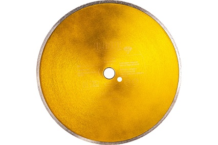 Диск алмазный Ceramic C-7 350x3.2x30/25.4 мм D.BOR C-C-07-0350-030