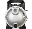 Садовый насос Metabo P 3300 G 600963000
