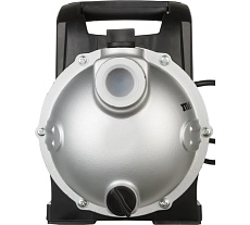 Садовый насос Metabo P 3300 G 600963000