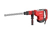 Перфоратор Elitech П 1552ЭМ HD E2205.004.00 201378