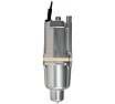 Вибрационный насос UNIPUMP Бавленец БВ 0,12-40-У5, 40м, нижний забор 19503