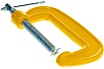 Набор струбцин Stayer SG-3 тип G 25-50-75 мм, 3212-H3_z03