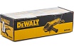 Болгарка (УШМ) DeWalt DWE 4051