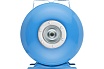 Гидроаккумулятор горизонтальный (50 л) UNIPUMP 46206