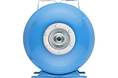Гидроаккумулятор горизонтальный (50 л) UNIPUMP 46206