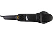 Полировальная ротор-орбитальная машина Wiederkraft WDK-Stinger15 WDK-PM1500R