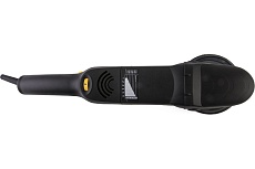 Полировальная ротор-орбитальная машина Wiederkraft WDK-Stinger15 WDK-PM1500R