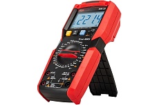 Цифровой мультиметр RGK DM-20 776455