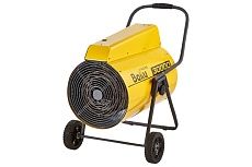 Тепловая электрическая пушка Ballu BHP-P2-30 НС-1204786