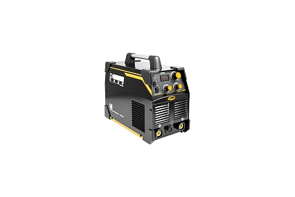 Инверторный аппарат Кедр ВД-306.01 PRIME 380В, 40-315А 8009783
