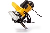 Дисковая пила DeWalt DWE 560