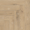 SPC ламинат Ensten Valland Parquet 600x125x4 мм, ECO 103-1B Уиллоу